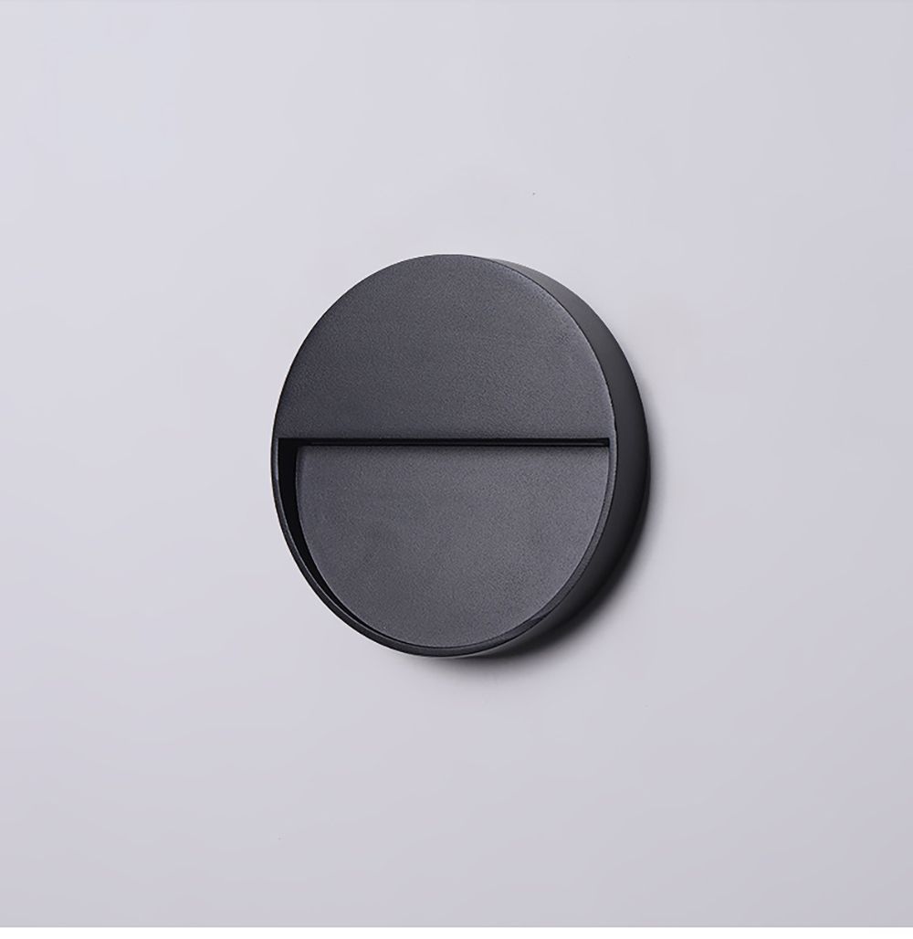 A2