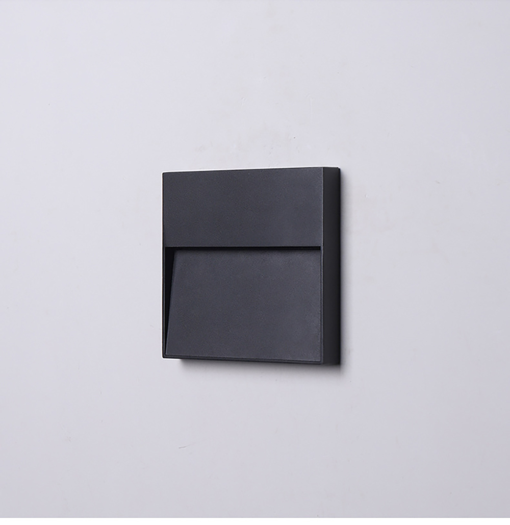A4