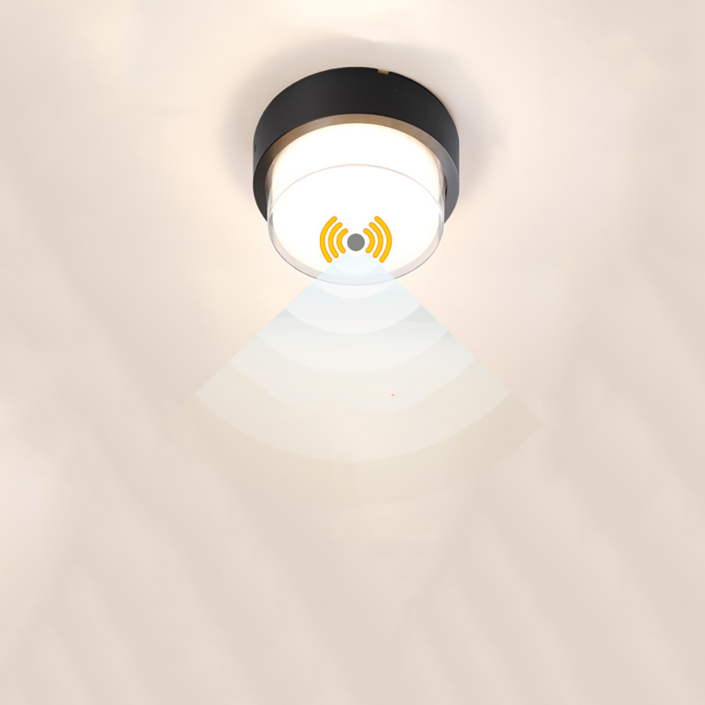 aaaaa