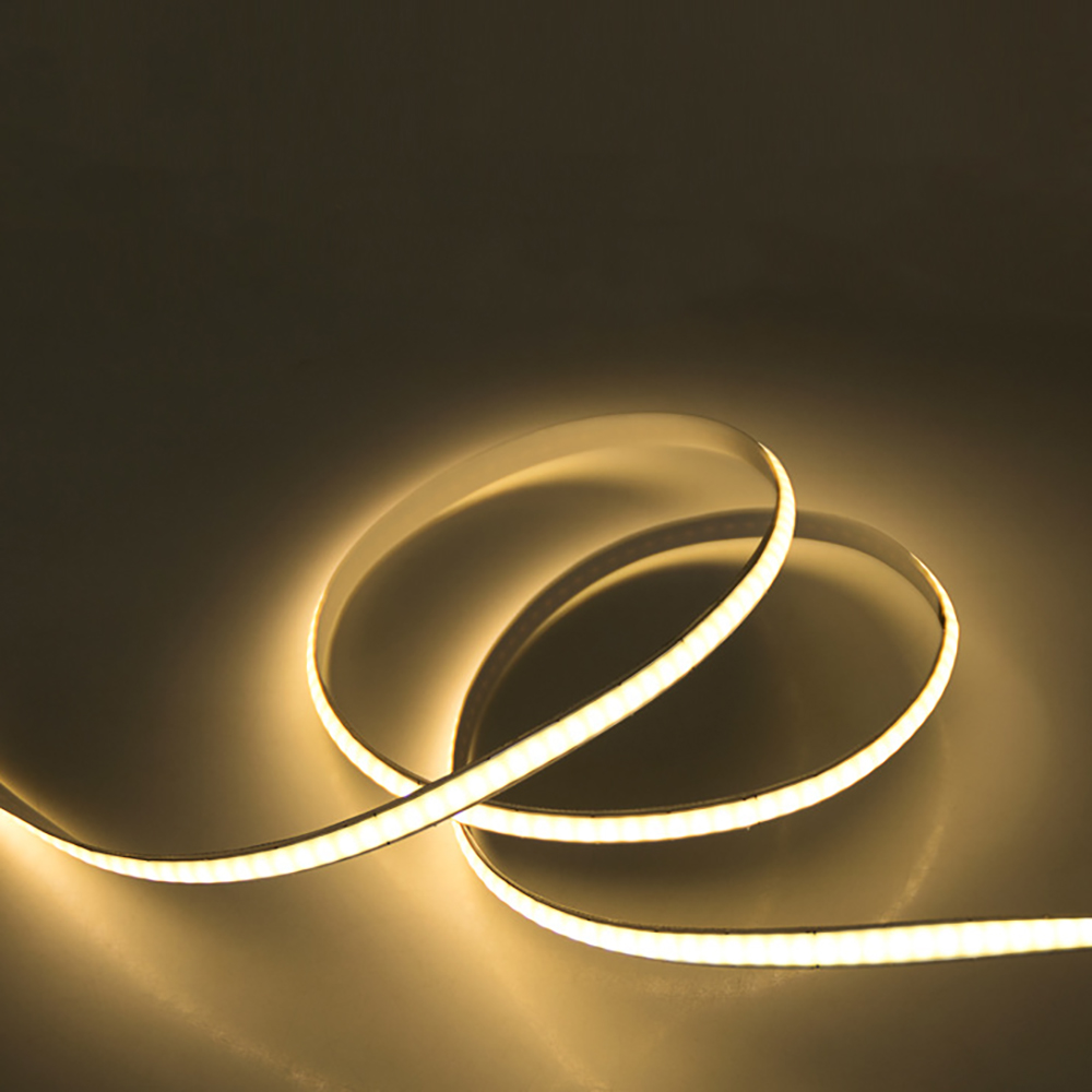 aa