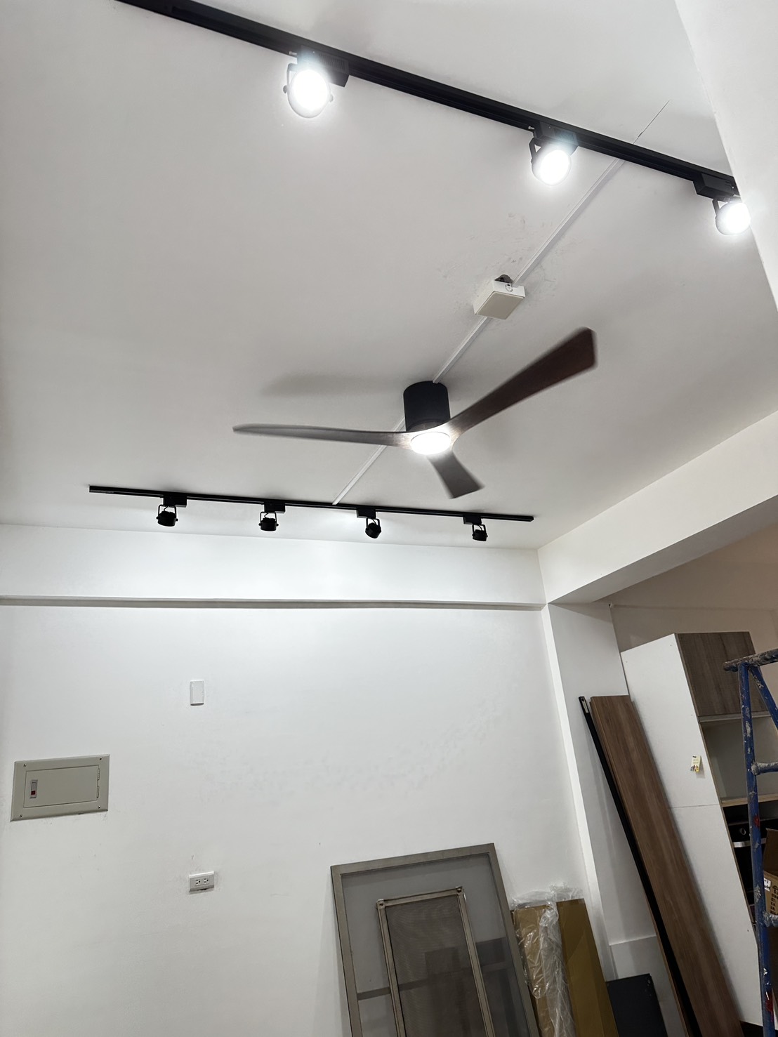 LINE_20251021_163314