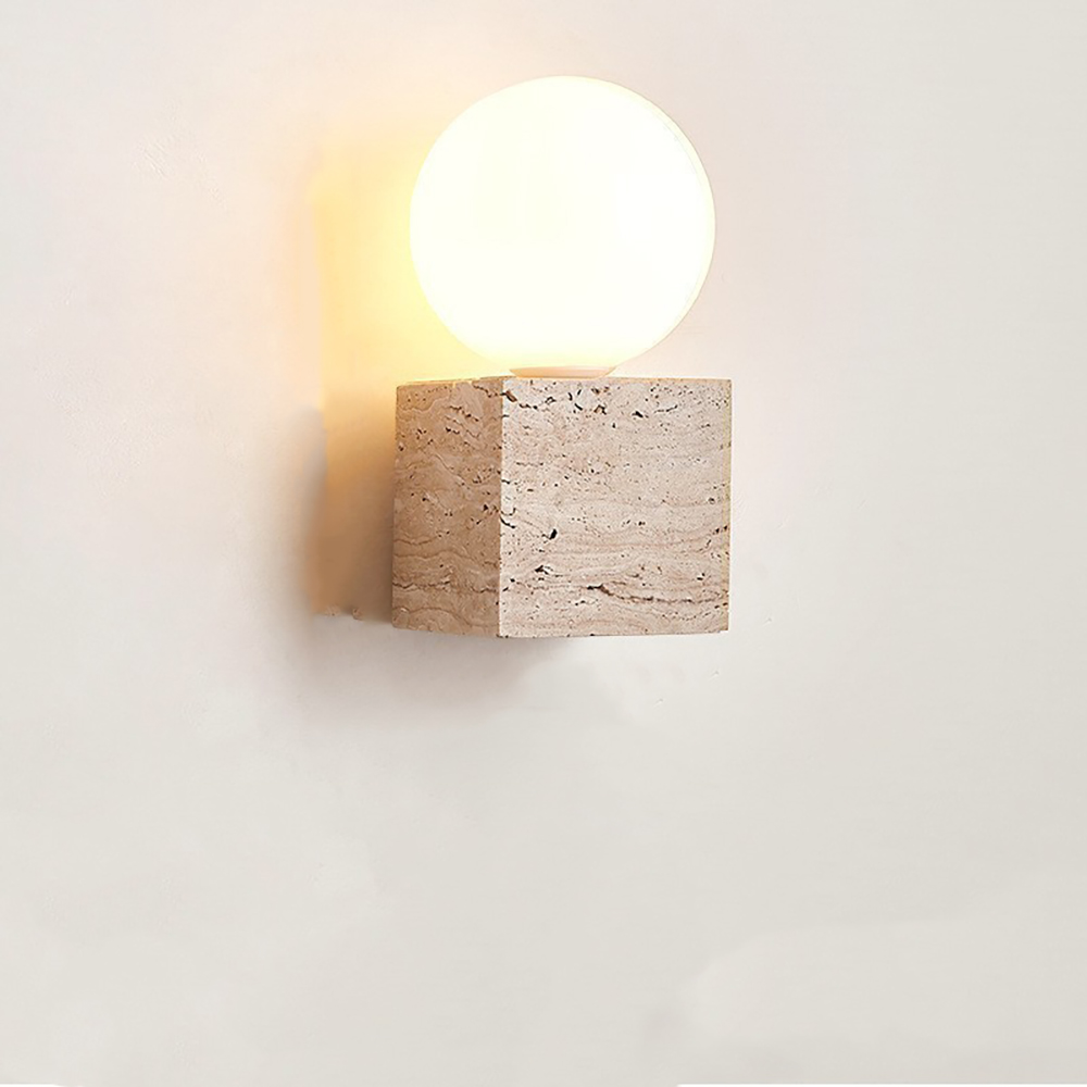 O1CN01owNeNN1xCSf6F6JIj_!!22129CB