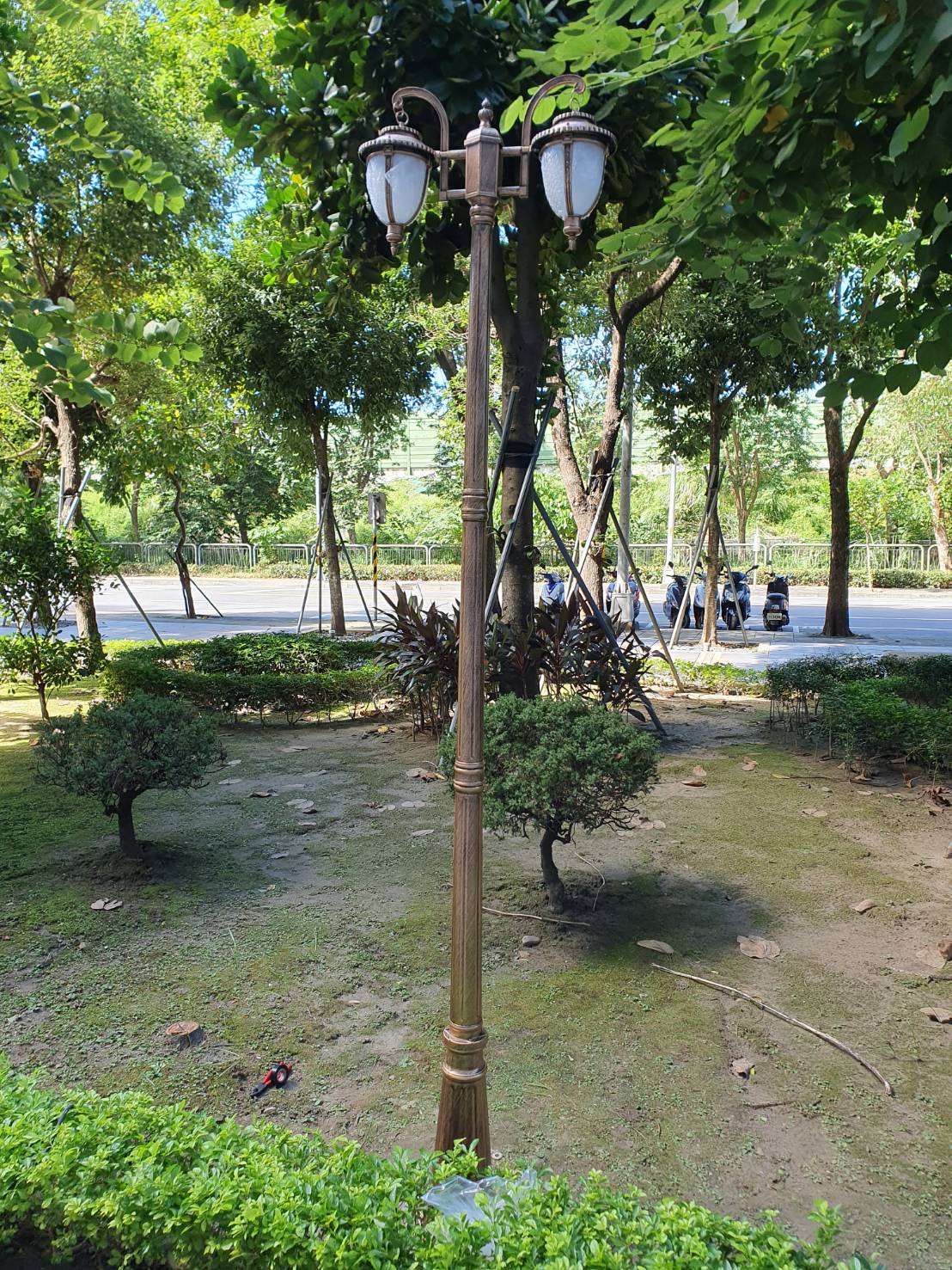 eb3550d63c1636106f71121b1b220a08