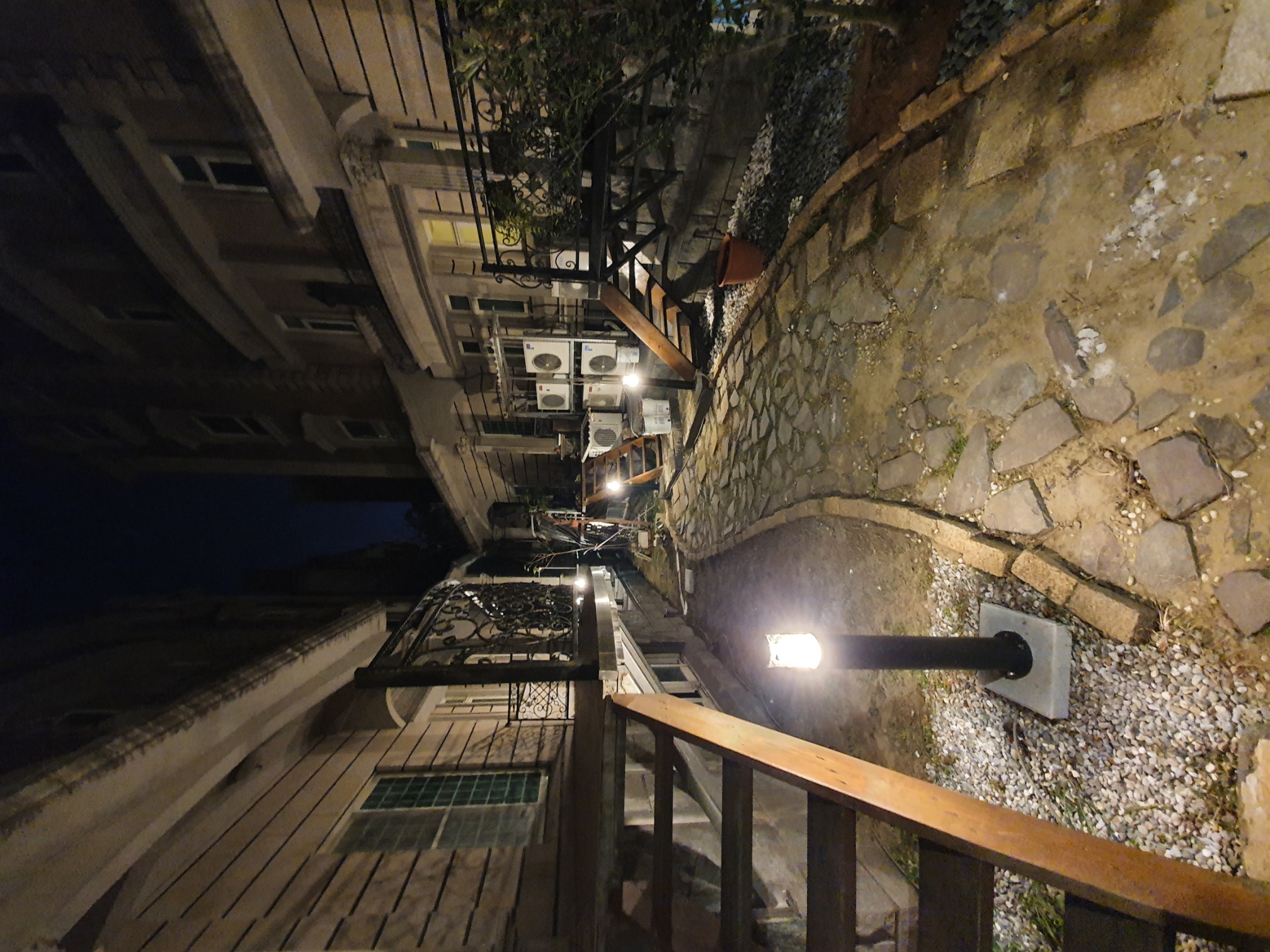 901ec50316ff65b115dd7bb2cbad37c1