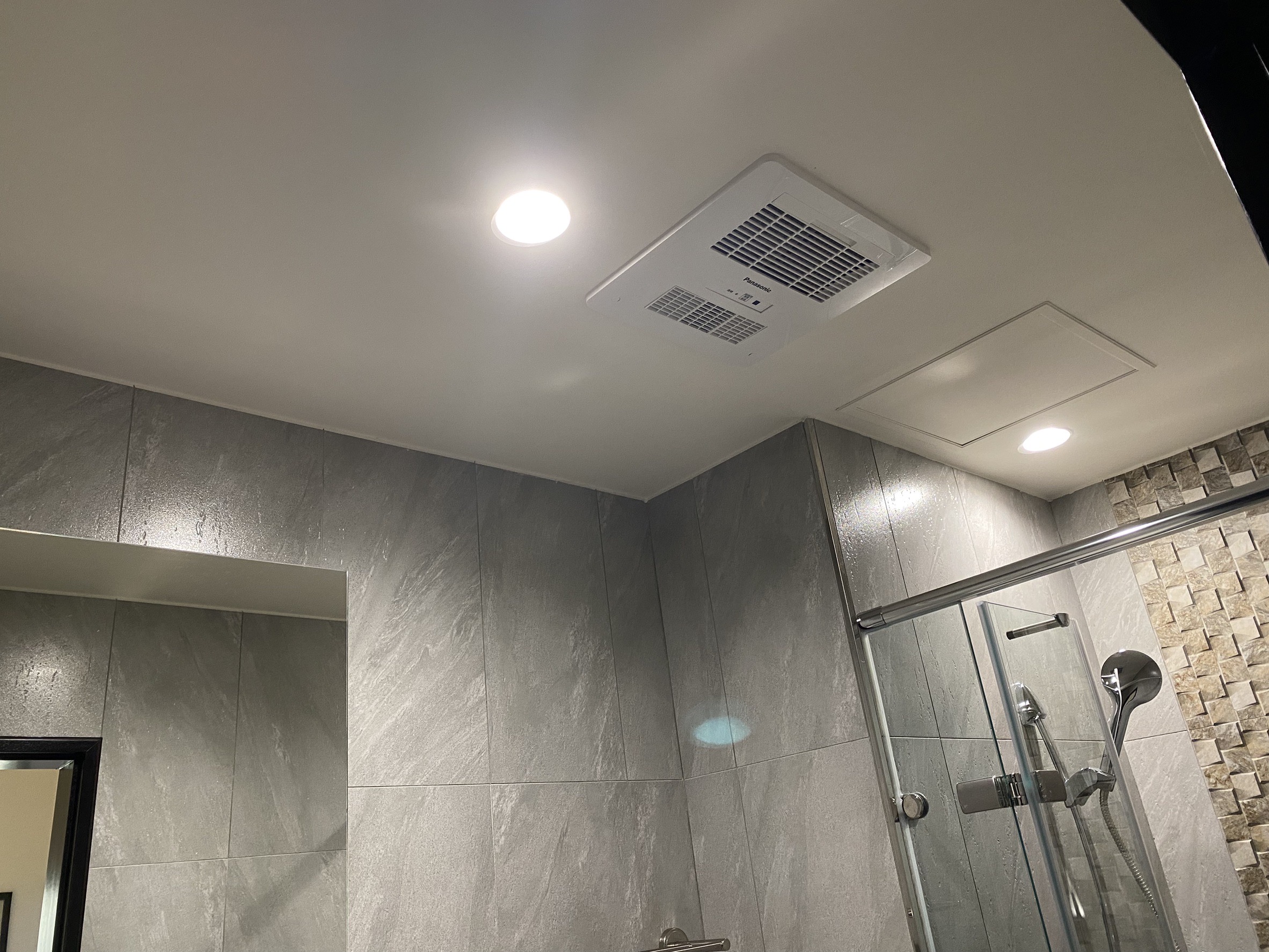 line_oa_chat_251209_183702