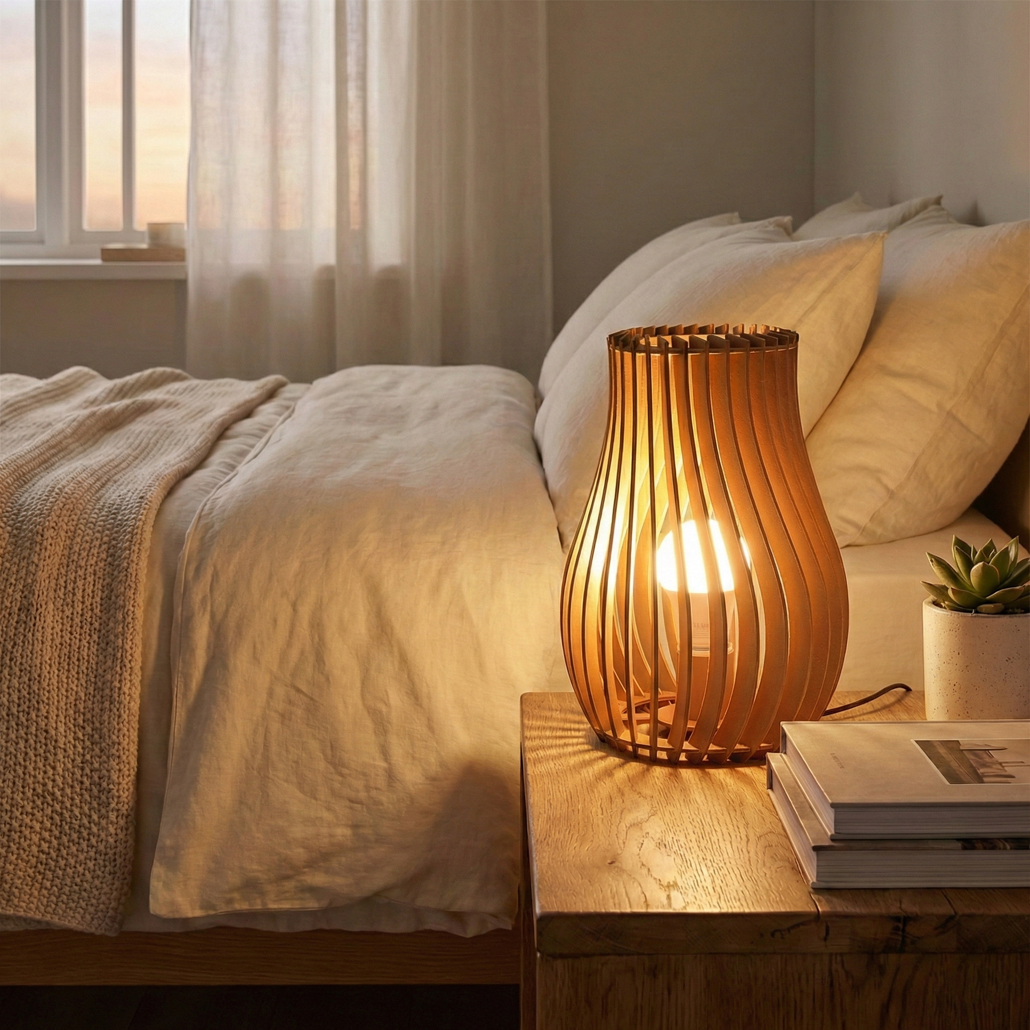 Gemini_Generated_Image_ou4pi6ou4pi6ou4p