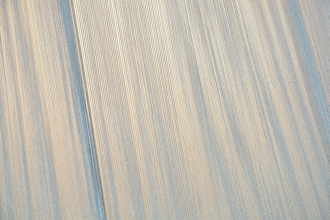 DSC_8780