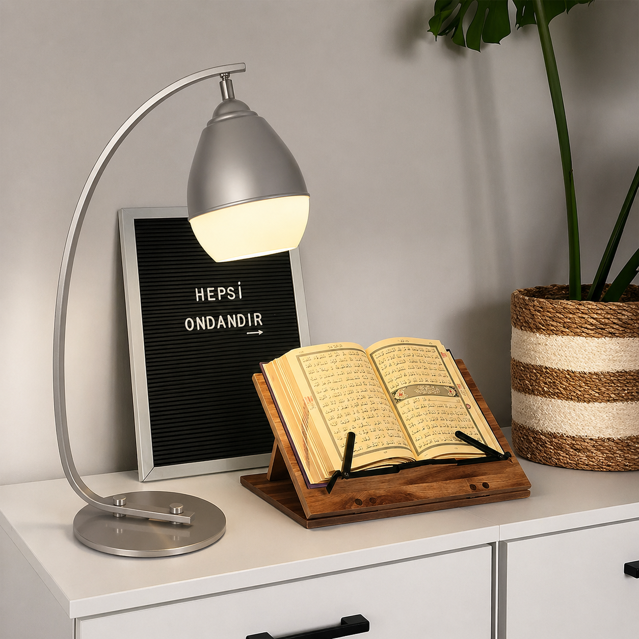 ChatGPT Image 2026年4月30日 下午03_22_24