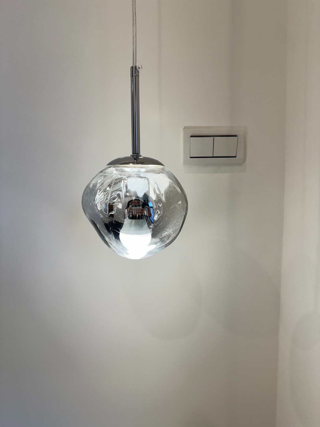 line_oa_chat_260606_123214