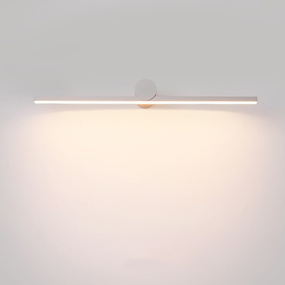 aaa