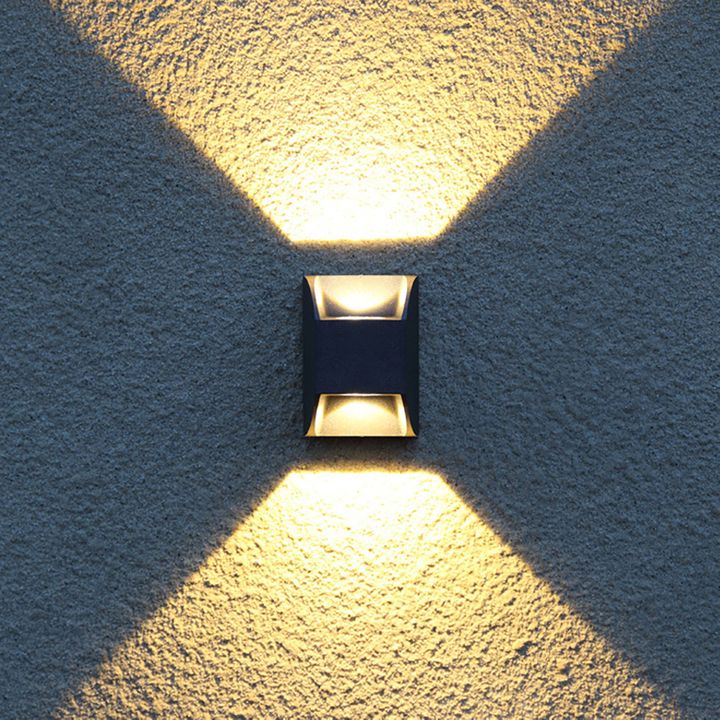 aa