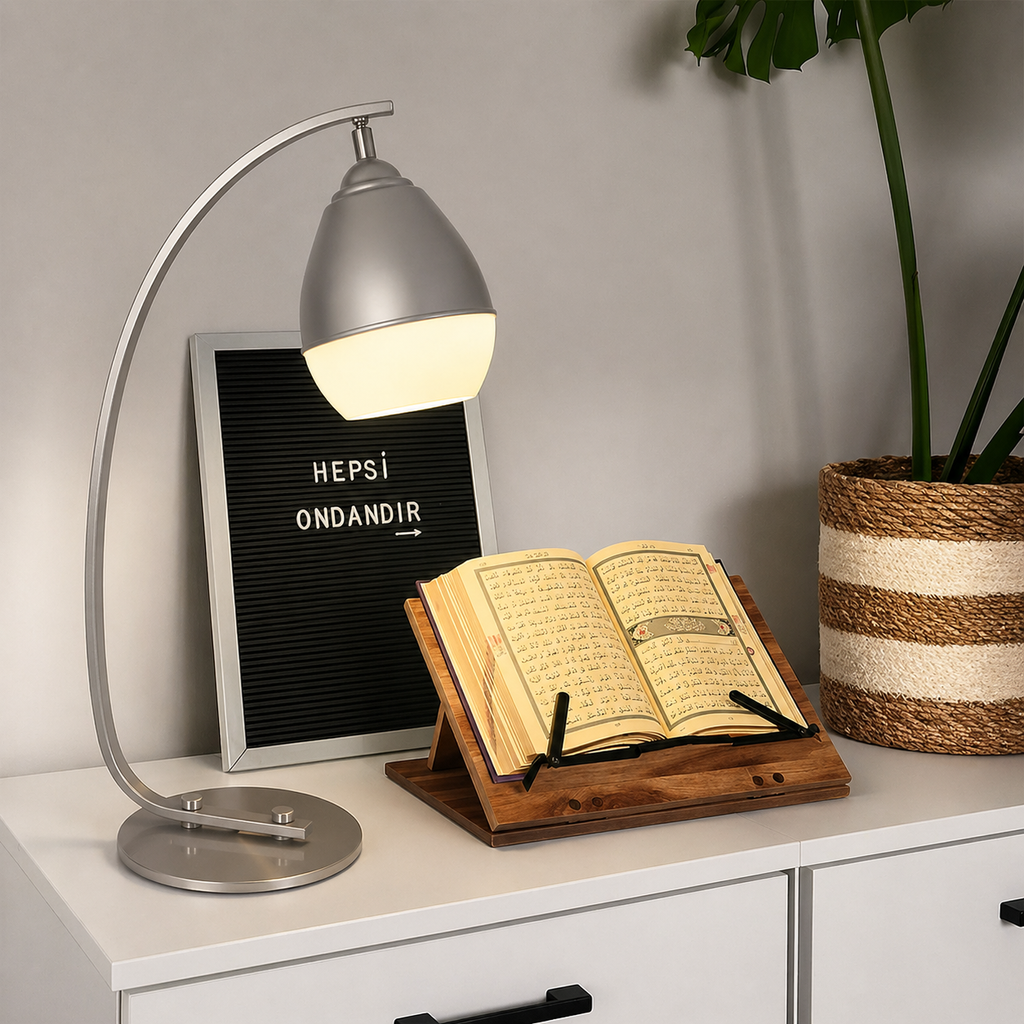 ChatGPT Image 2026年4月30日 下午03_22_24