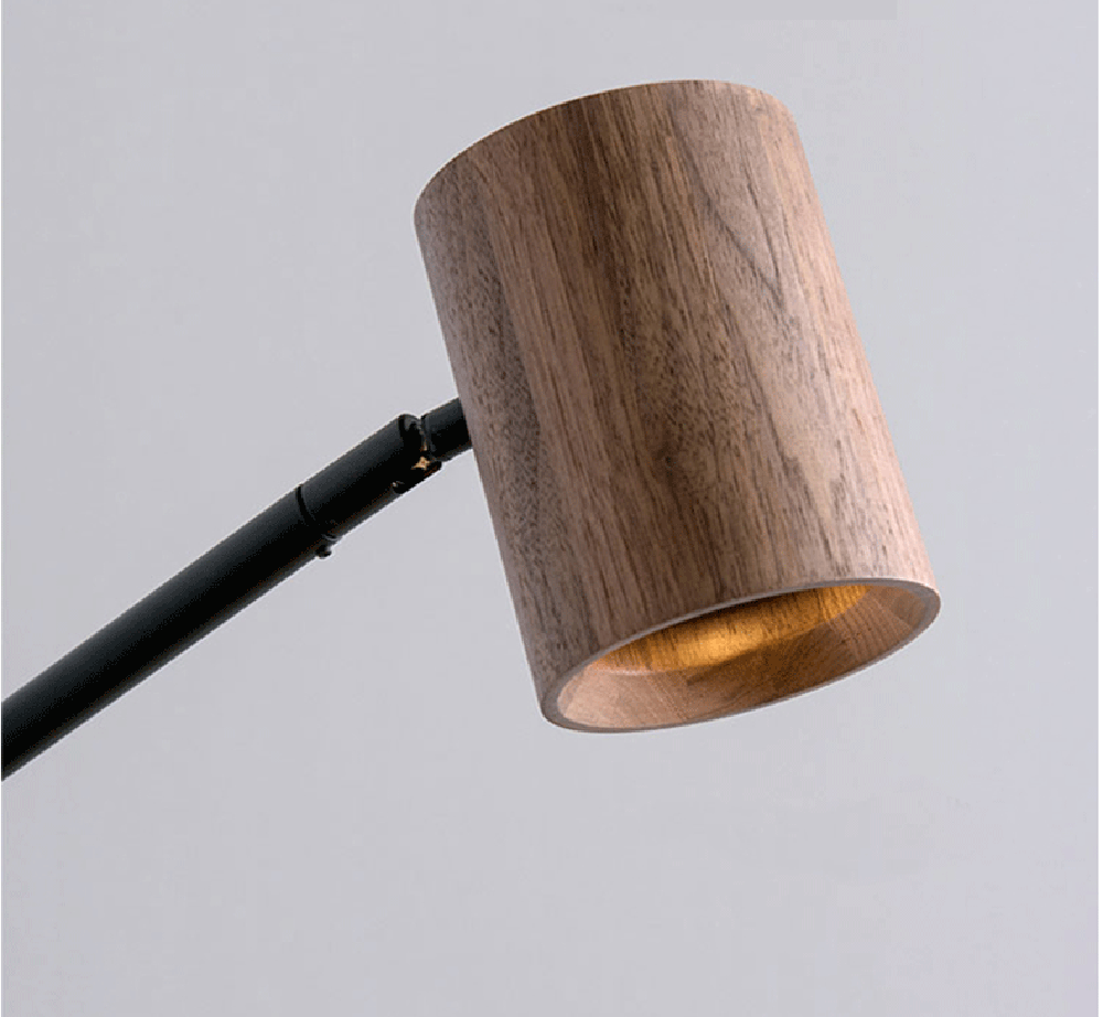 a4