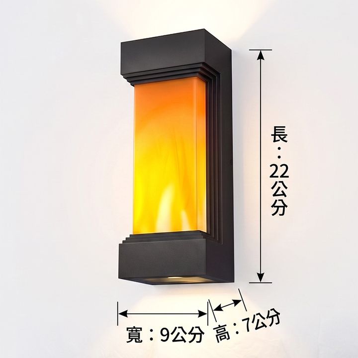 vv