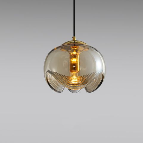aa
