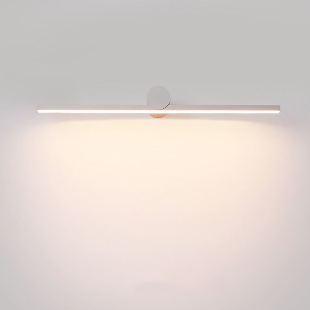 aaa
