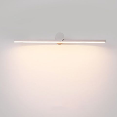 aaa