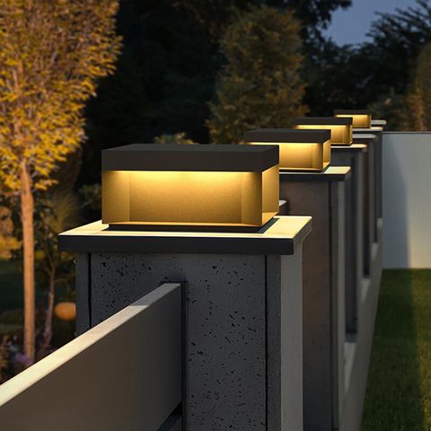 aa