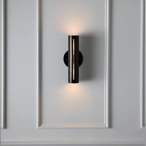 AA