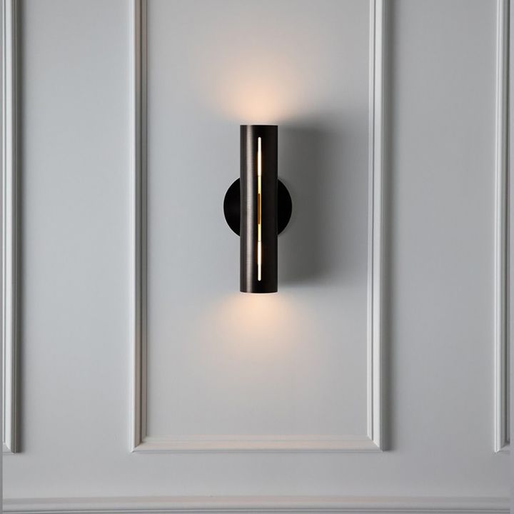 AA