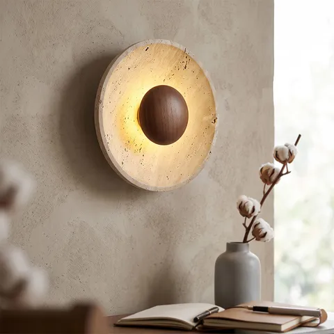 aa