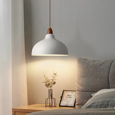 aa