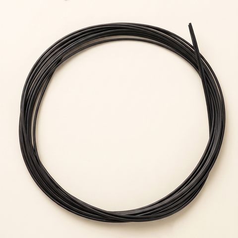 wire