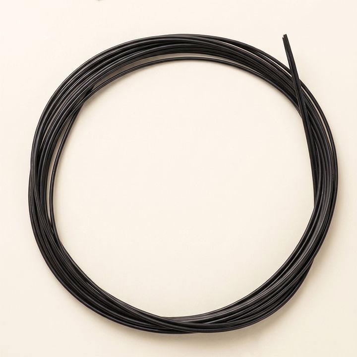 wire