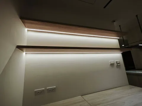 300992_0