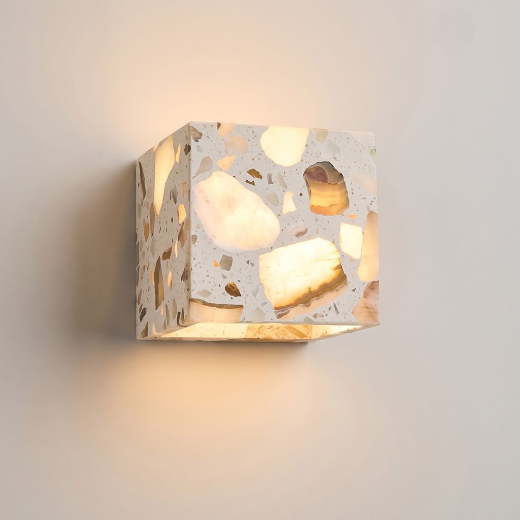 aa