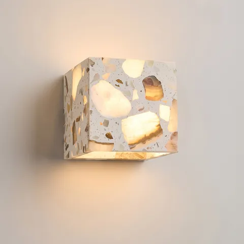 aa