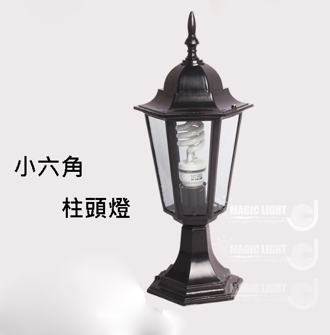 屋久杉　六角行燈　天井照明 屋久杉 六角行燈 天井照明 屋久杉 六角行燈 天井照明 メルカリ - STUDIO