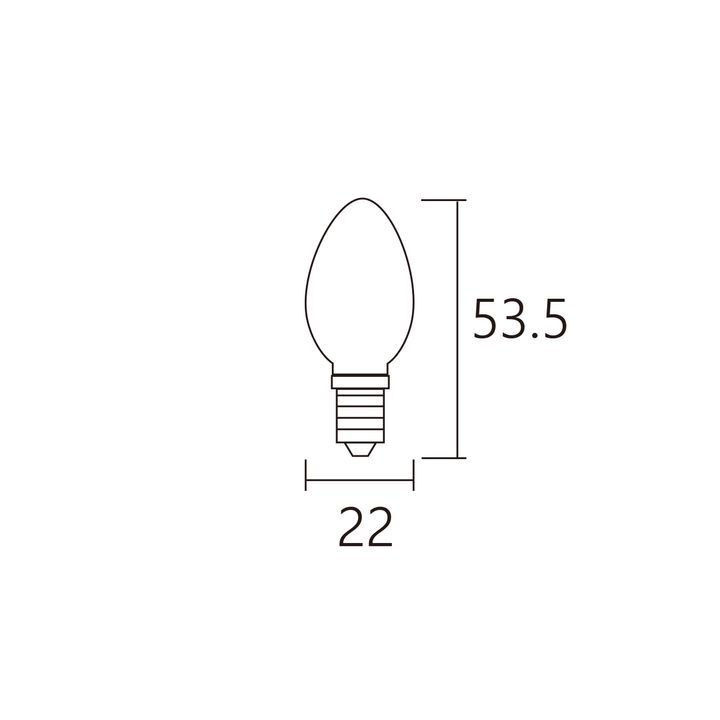 32