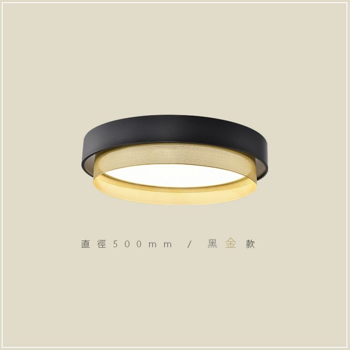 2d503f50d183a5320595d5dea7fd754f