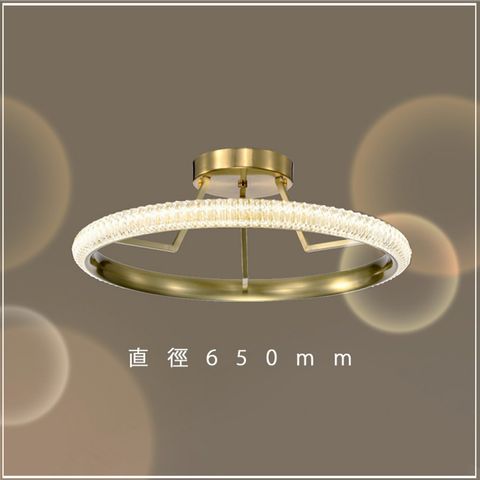 4ac05c72bcbe9df249eff4dd5f62545e