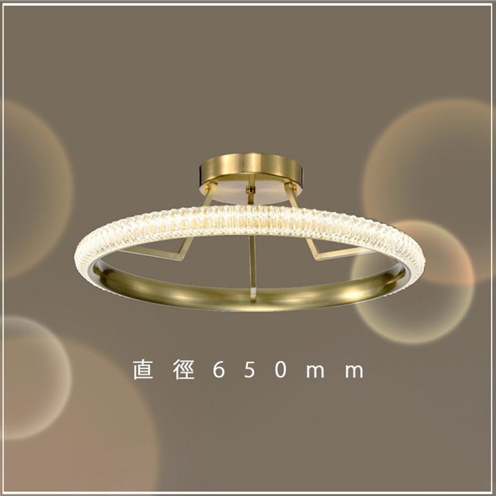 4ac05c72bcbe9df249eff4dd5f62545e