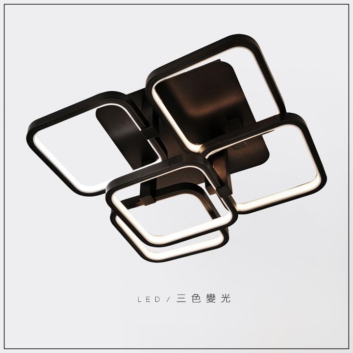 6cec1b174bbf8ae6559e191d9dd88bb1