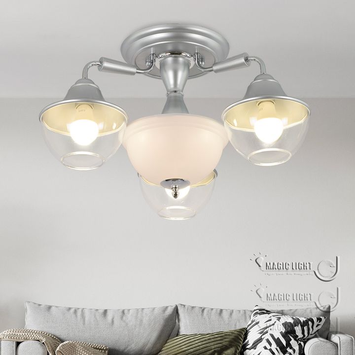 DSC_6177