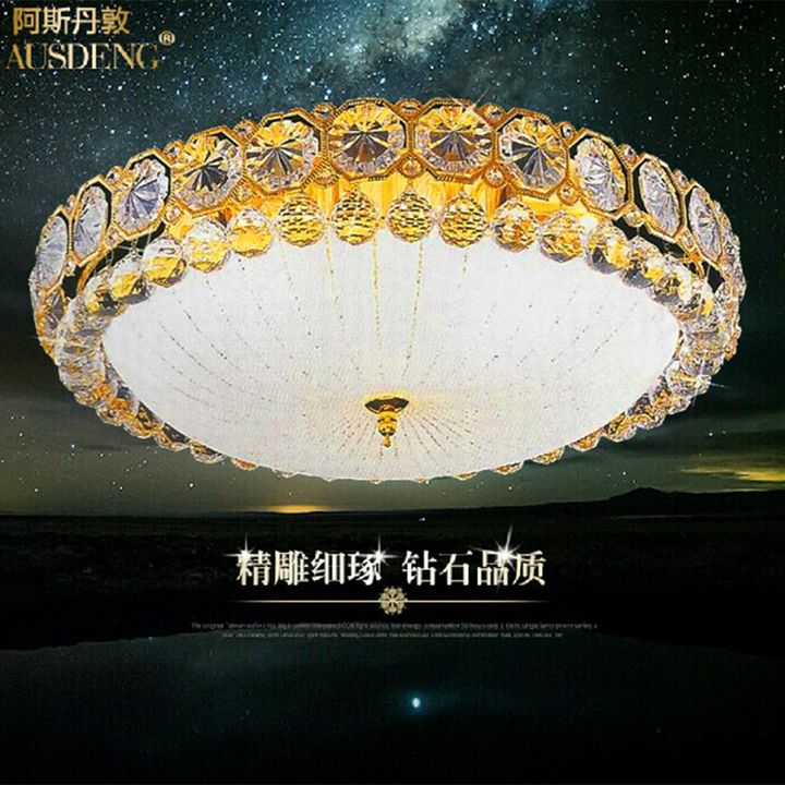 3acdcc4d779a1af8945522e4a432b8ae