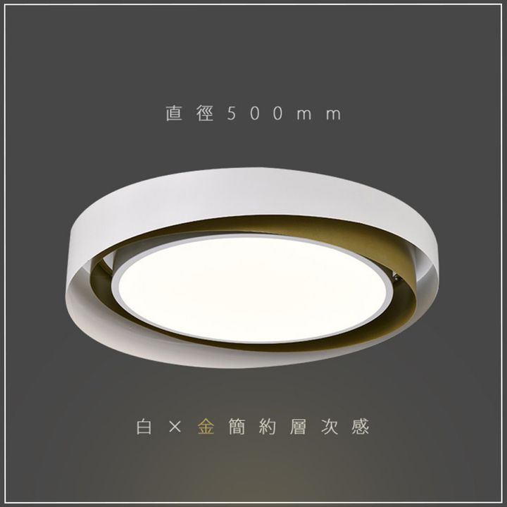 9d31300a60e91f831ba286057eaeedb3