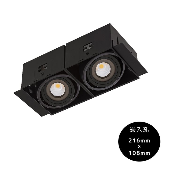 3d88c34c72d869b03c281e0b3a7bc254