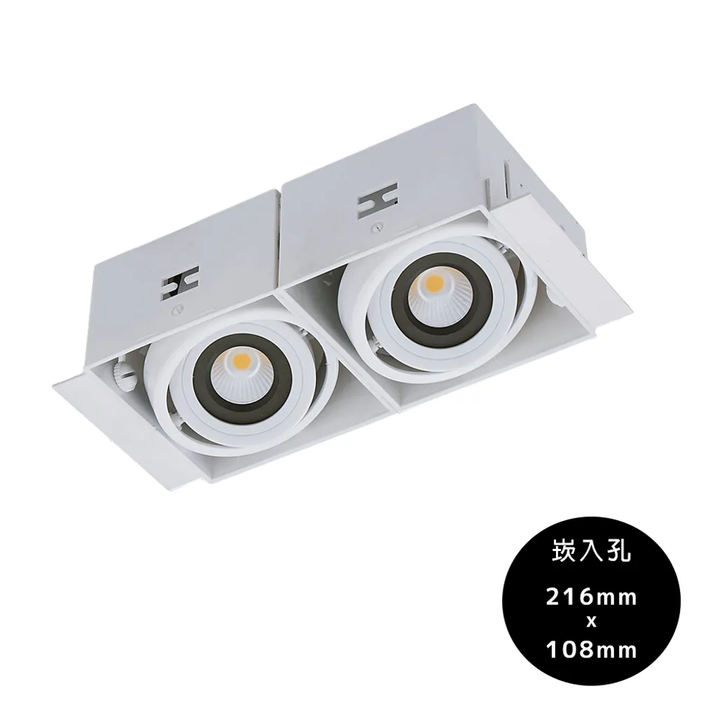 b62c2b96edc9a58d9ba9ada9ef306dd2