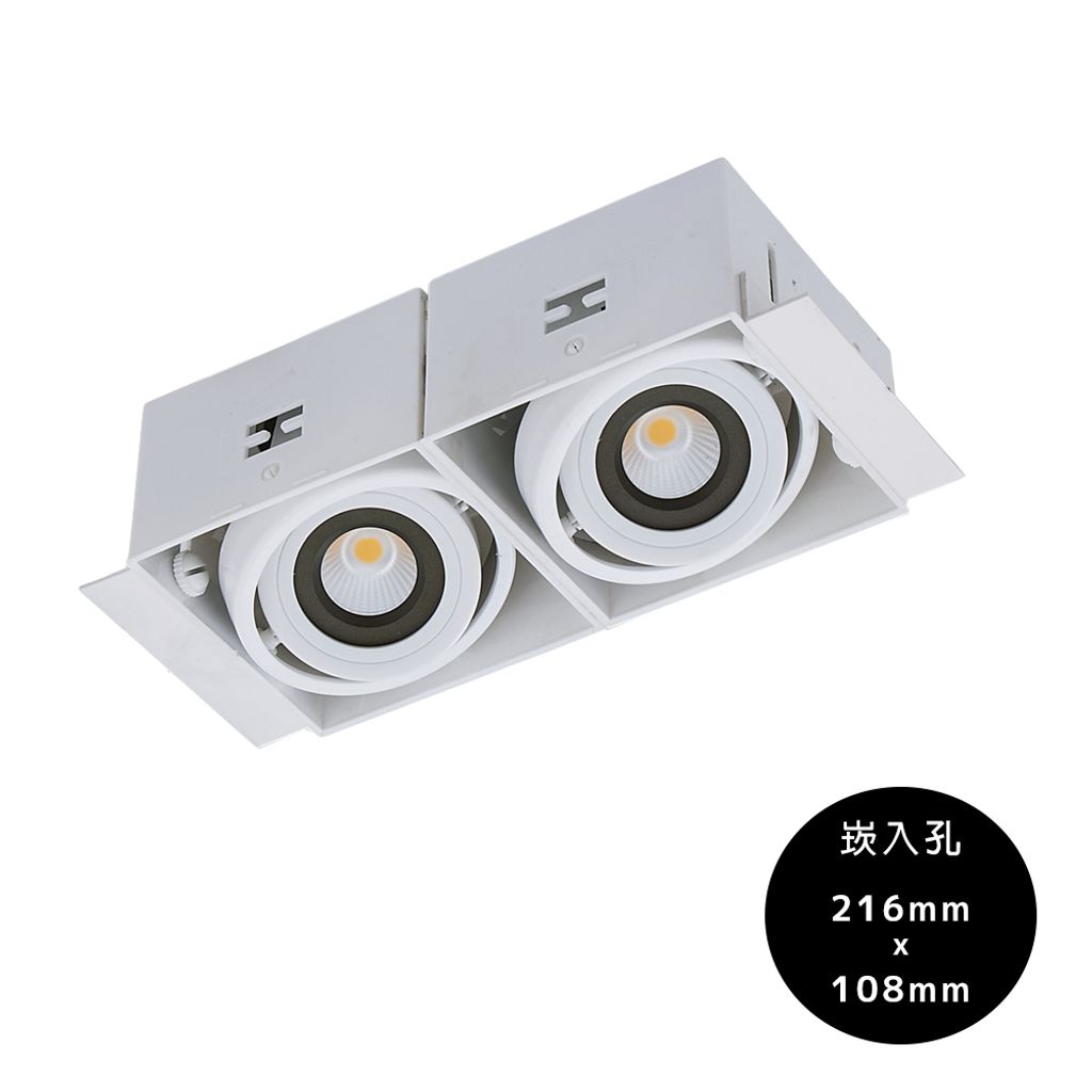 b62c2b96edc9a58d9ba9ada9ef306dd2