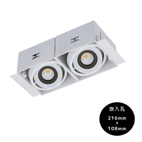 b62c2b96edc9a58d9ba9ada9ef306dd2