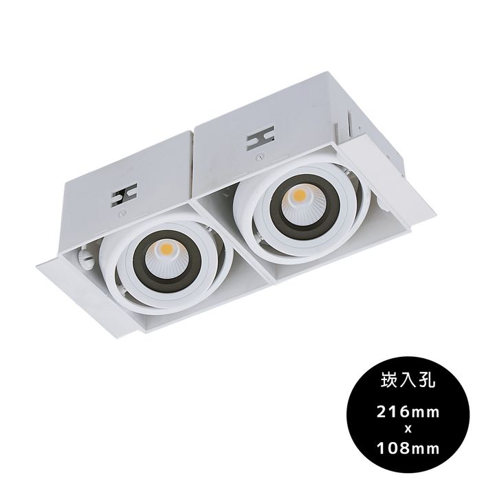 b62c2b96edc9a58d9ba9ada9ef306dd2