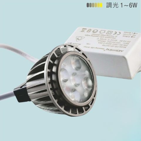 下載