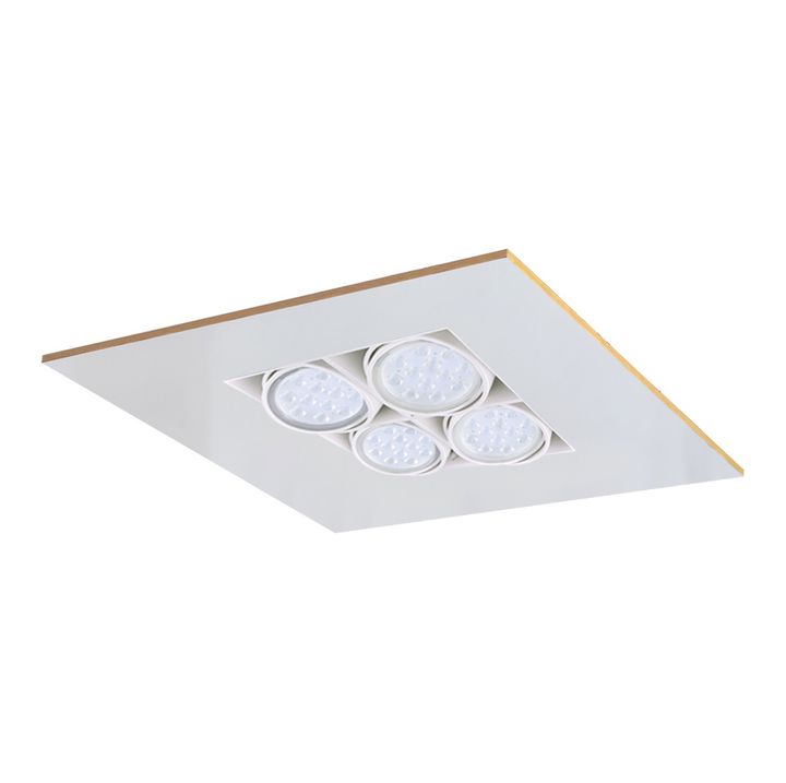 下載