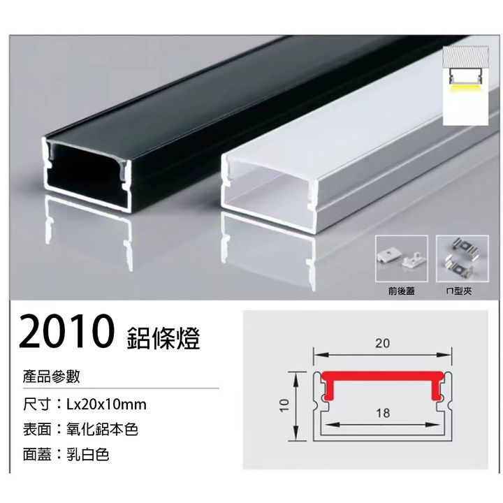 2010
