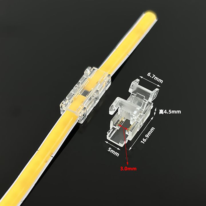 5mm