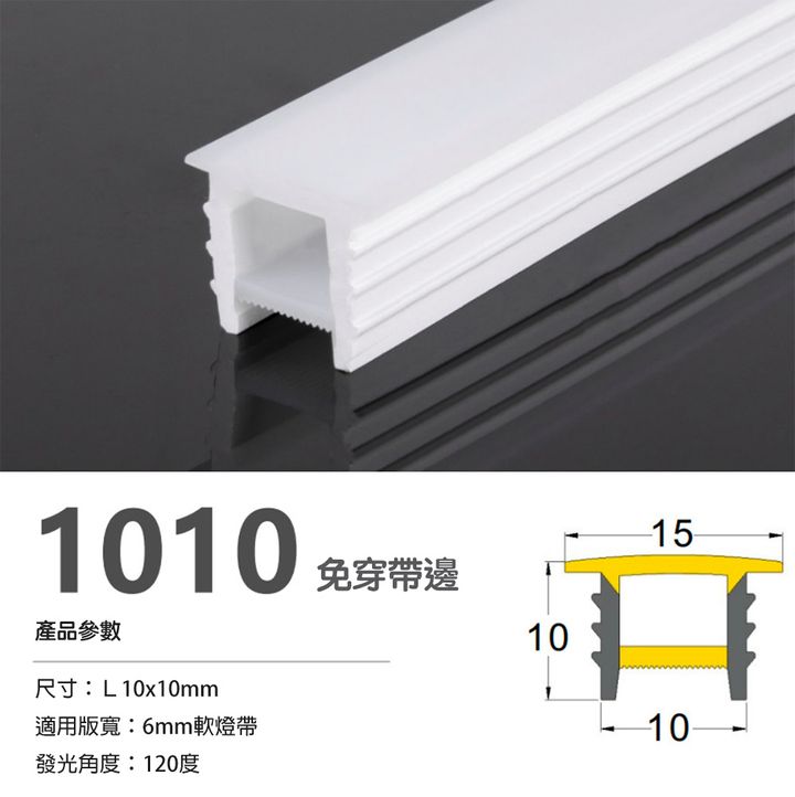 1010